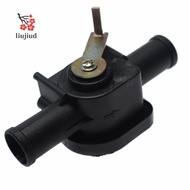 【liujiud.my】New HVAC Heater Control Valve for   1995-2000 8724004020,74644,87240 04020,65351007621,6