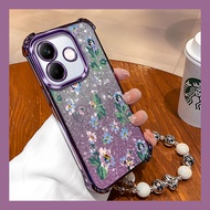 For hp Casing oppo realme 5 5s 5i 9 9pro 9proplus 4g Casing mobile phone airbag c2 c11 c12 c15 c20 c