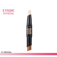 ETUDE Play 101 Stick Contour Duo (2 g + 4 g)