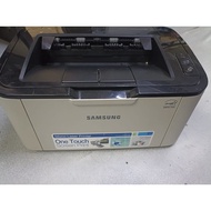 Samsung ML1670 Mono Laser Printer (Second Hand)