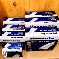 Hannochs D'L EASY IBR (3Watt, 5Watt, 7Watt, 9Watt, 12Watt, 15Watt, 20Watt) IBS (5Watt, 7Watt, 9Watt,