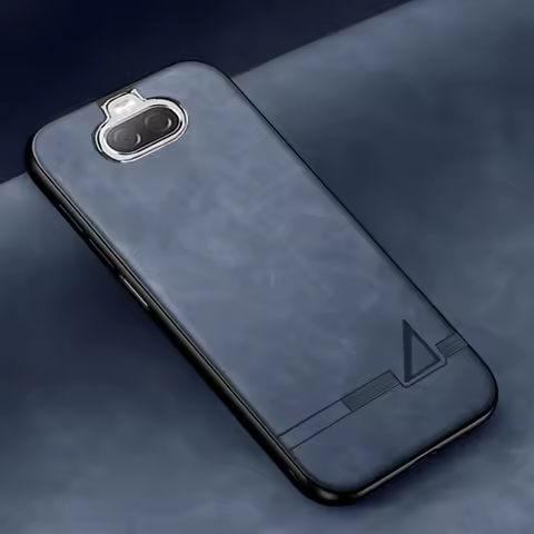 Three-dimensional TPU Silicone case For Sony Xperia 10 Plus XA3 Ultera Case leather For Sony Xperia 