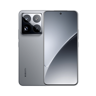 Xiaomi 15 / Xiaomi 15 pro 5G Snapdragon 8 Elite 50MP Leica 5400mAh 90W 6.36" 1.5K OLED HyperOS 2