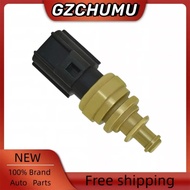Coolant Temperature Sensor 4H23-12A648-AB For Ford Land Rover 2005-2009