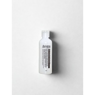 [New Launching] Therapeutic Essential Oil Series - Axioma Hair Treatment Shampoo