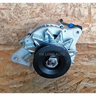 ISUZU NPR59 /4BD1/ 4BE1 ALTERNATOR 40AMP