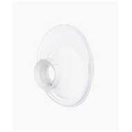 Momcozy m5 funnel size 27