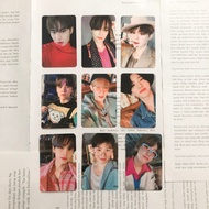 PC Going Magazine TC Caratland Seventeen/