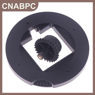 CNABPC แหวนปรับเครื่องบดสำหรับ Eureka Mignon specialita Mmg Eureka Mignon สำหรับชิ้นส่วนอุปกรณ์เสริม