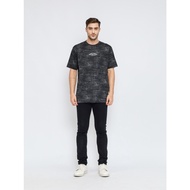 Dexter T-Shirt Printing Invedors DXTR00008