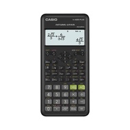Casio FX-82ES PLUS -2 Scientific Calculator