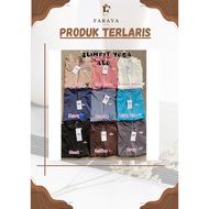 ALO SPORT JACKET SPANDEX SLIMFIT