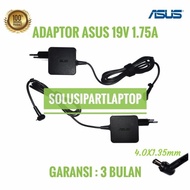 Adaptor Charger Laptop Asus Original X441M X441MA X407MA X441 19v