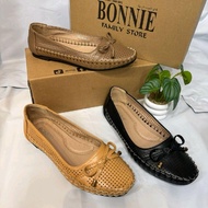 BONNIE 001-A3 WOMEN FLAT SHOES