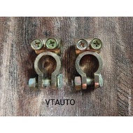 BKT-S005 Universal Battery Terminal Proton Wira, Waja, exora 1PCS