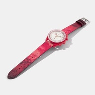 Jessenia Original Moonswatch Omega X swatch 錶帶