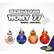 BLACK SCHOOL SHOES SIZE 31 32 33 HOMYPED HOMY PED ZEPPELIN 01 homy 77