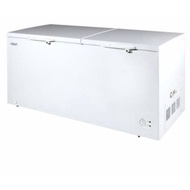 Freezer box Aqua 700 Liter