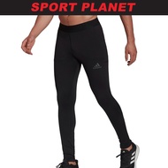 adidas Men Cold.RDY Techfit Tight Long Tracksuit Pant Seluar Lelaki (H29190) Sport Planet 28-13