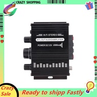 Power Amplifier Fm Radio Mini Amplifier 400W Hifi Mini Hifi Audio Power Amplifier Audio Amplifier Ak