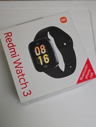 Redmi Watch 3  紅米手錶3 智能手錶