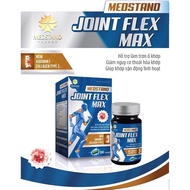 Joint Flex Max Medstand Hộp 50 viên hộp 30 viên