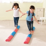 Weplay 踩踏平衡觸覺板 (直線)