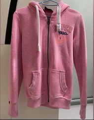 superdry jacket 外套