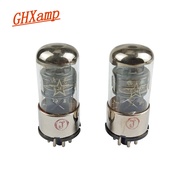 New original 6J4P Amplifiers Vacuum Tube Replace 6m4 6AC7 valve Electronic Tube 2PCS