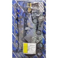 FULL OVERHAUL SET MAZDA PREMACY FIRST MODEL 1999Y CP 1.8 16V DOHC FP FPDE FP-DE GENERAL ENGINE CYLIN