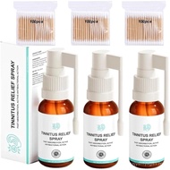 Horse Chestnut Aerodynamic Spray, 30ml Horse Chestnut Anti-Aerodynamic Spray, Anti-Aerodynamic Spray