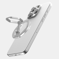 ITSKINS KICKSTAND // 360 Universal Metal Phone Stand  แท่นวางและมือจับ สำหรับโทรศัพท์มือ