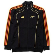 🇯🇵日本代購 ARSENAL x NTS URBAN PURIST TRACK JACKET 阿仙奴外套 風褸