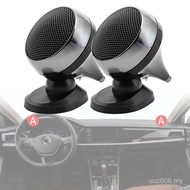 Modified Tweeter Head Speaker Car Car min Audio Wholesale Aberdeen Manufacturer CT-57 Speaker A-pill