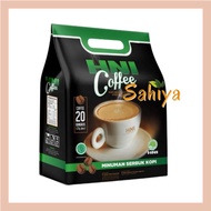 Hni Coffee Hni Hni Hpai Coffee 27 gr 20 sachets