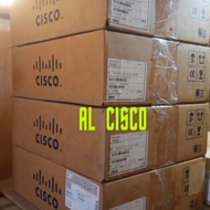 Cisco Router 1841