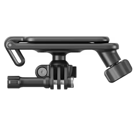 B27B For X4/Ace Pro 2/Go3s Backpack Clip For X4/X 3/Ace Pro 2/GO 3S /Go 3 Sports Camera Accessories