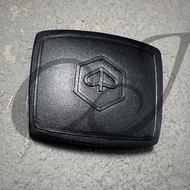 CJ motor 2T Vespa Laowei 125 Fox Instrument Cover