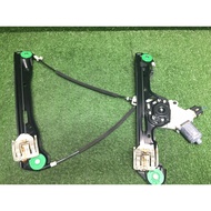 BMW E87 F/RH Regulator Power Window Gear Ori Germany