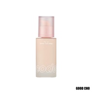 [CODE GLOKOLOR] Fix On Primer Tone Base 30ml