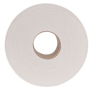 Scott® Essential™ Jumbo Roll Toilet Tissue 06111 - 16 rolls x 250m white 2 ply sheets