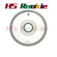 QC2-6384 Encoder Disk for Canon G1800 G1810 G2800 G2810 G2811 G3800 G3810 G3811 G4800 G4810 Encoder 