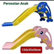 Children's Slide Slide PLAYGROUND Ball Pool Slide