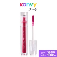 ODBO Daily Water Tint 3g Tint.