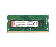 KINGSTON VALUE RAM (KVR32S22S8/8) RAM DDR4(3200 NB) 8GB  for Note book