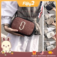 FIFTY2 Korean Handbag Women Sling Bag FSB2094