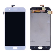 MÀN HÌNH CHO OPPO A57 LOẠI LCD MÀN HÌNH THAY THẾ