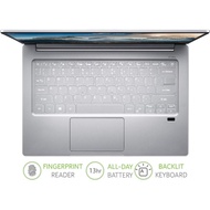 [✅New Ori] Laptop Ultrabook Tipis Acer Swift 3 Intel Evo Core I7 Gen