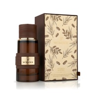 8th Wonder French Avenue for women and men perfume original from Dubai EDP original 100% New Arrival