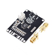 CJMCU-8302 AD8302 Module Board